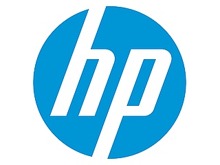HP Completes Acquisition of Samsung&#039;s Printer Business