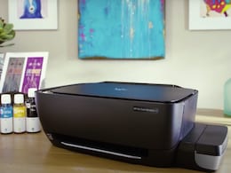 Amazon Diwali Sale 2025: Best Deals on Ink Tank Printers From HP, Canon and More Brands Amazon Diwali Sale 2025: Best Deals on Ink Tank Printers From HP, Canon and More Brands