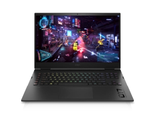 HP Misses Quarterly Revenue Estimates as PC, Laptop Sales Drop 29 Percent