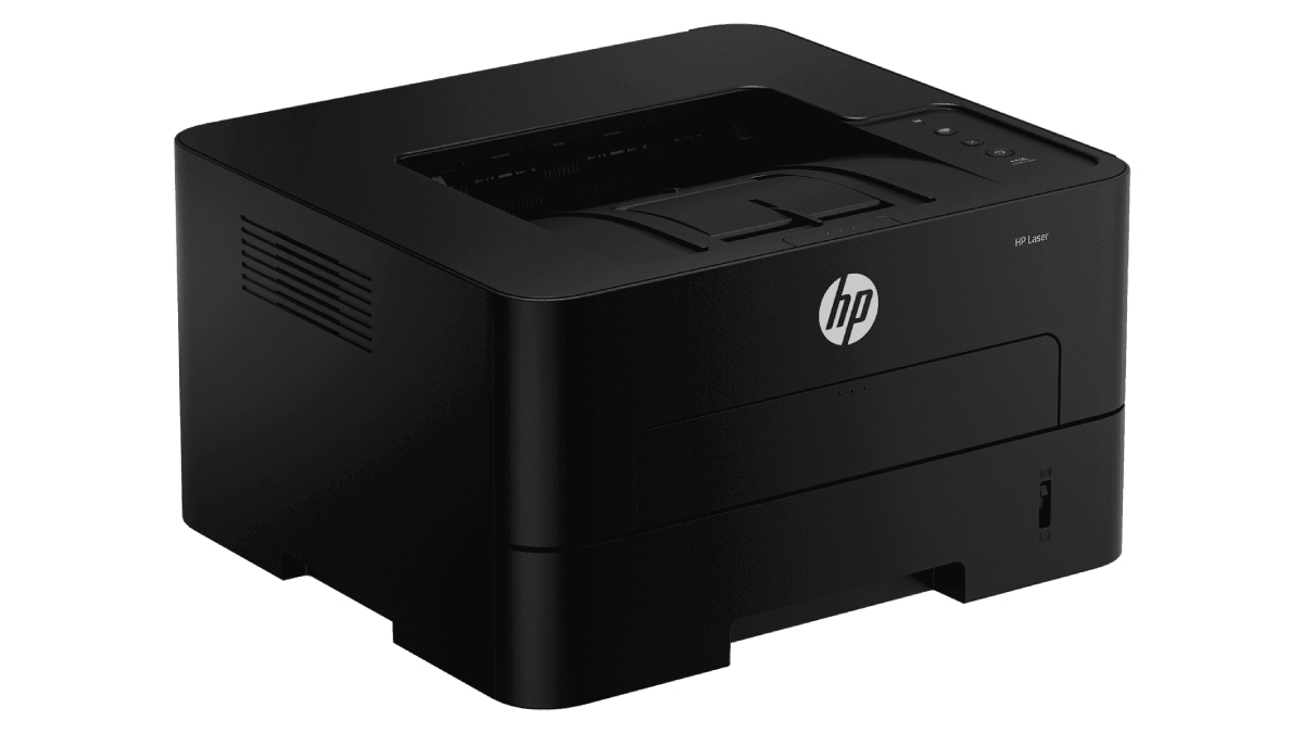 Budget-Friendly Laser and LaserJet Printers and Price List in India From HP, Canon and More