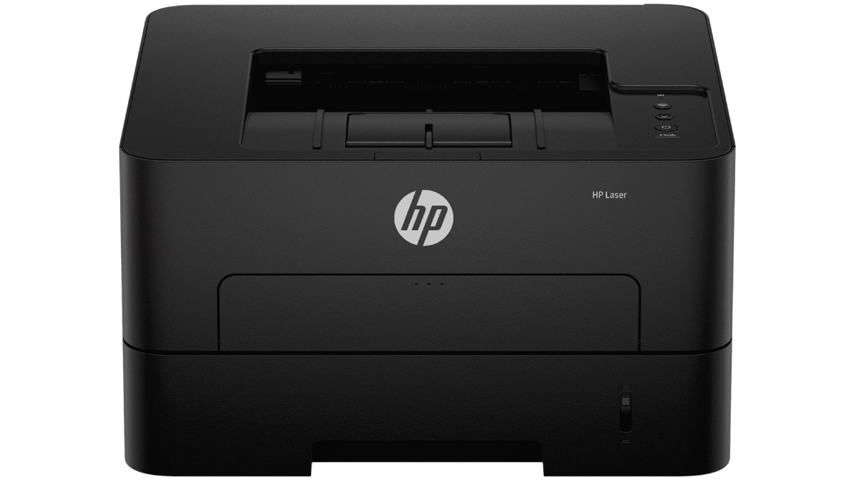 hp laser 303dw printer inline 303dw