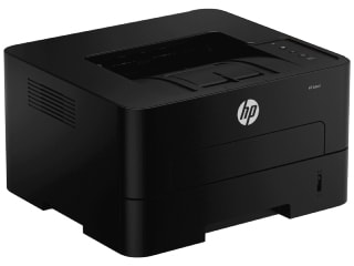 Budget-Friendly Laser and LaserJet Printers and Price List in India From HP, Canon and More