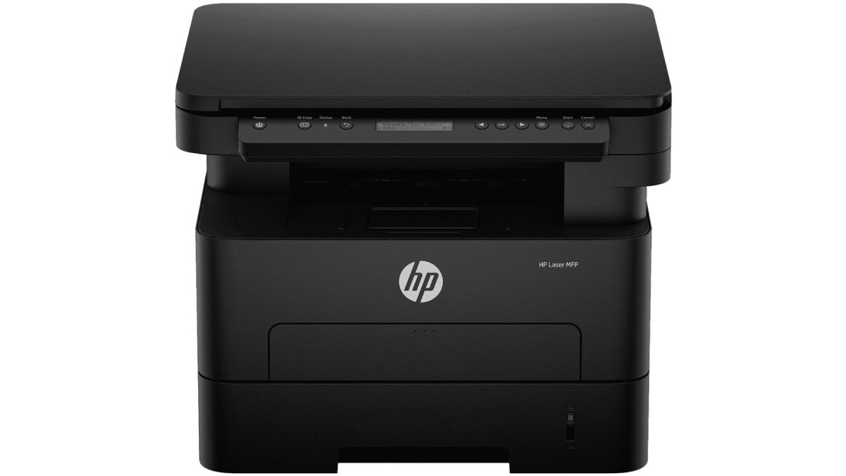 hp laser 323dnw printer inline 323dnw