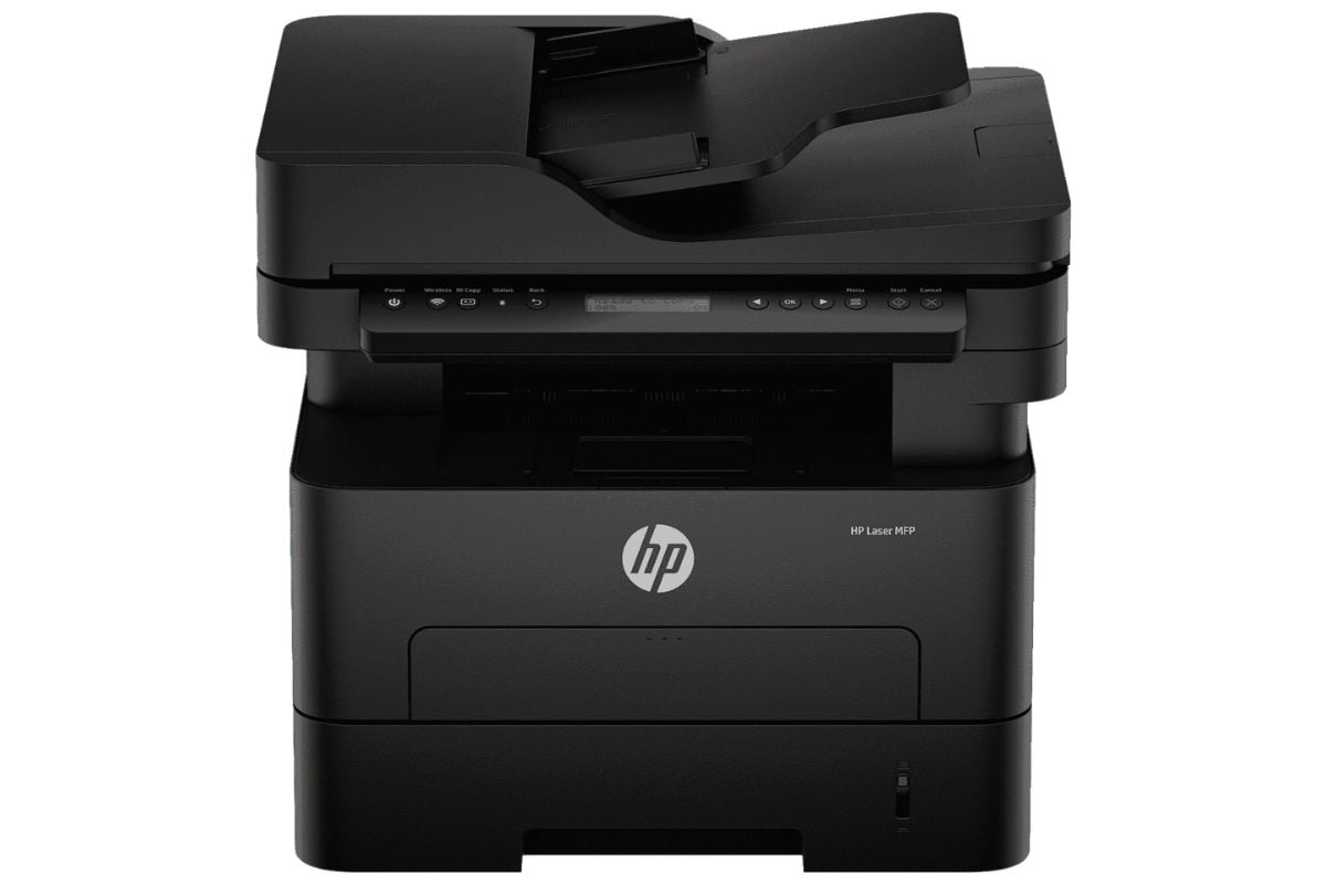 Best Wireless Laser Printers With Wi-Fi and Mobile Printing