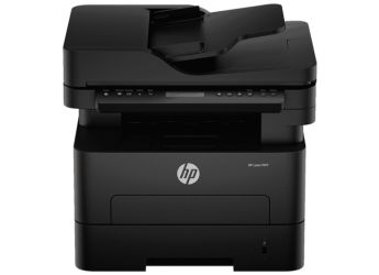 Best Wireless Laser Printers With Wi-Fi and Mobile Printing