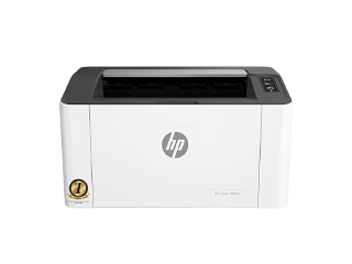 Laser and LaserJet Budget-Friendly Printer Price List in India From HP, Canon, and More