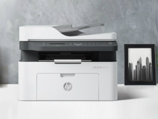 Best Laser Printers with Scanners That You Can Buy in India Right Now