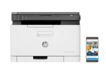 Wireless And Wi-Fi Laser Printers 2026: Benefits and Top Picks