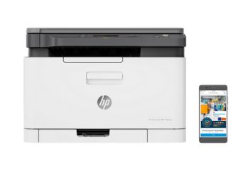 Best Wi-Fi Laser Printers for Small Offices: Wireless Printing Without the Cable Clutter