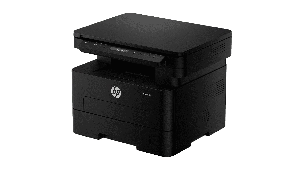 Best Laser Printers in India for Home Printing Needs