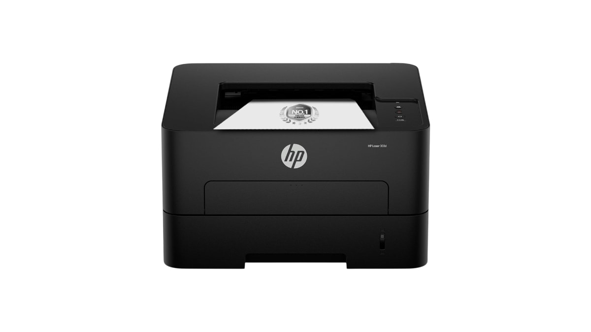 hp laser printer hp inline1 1 hp