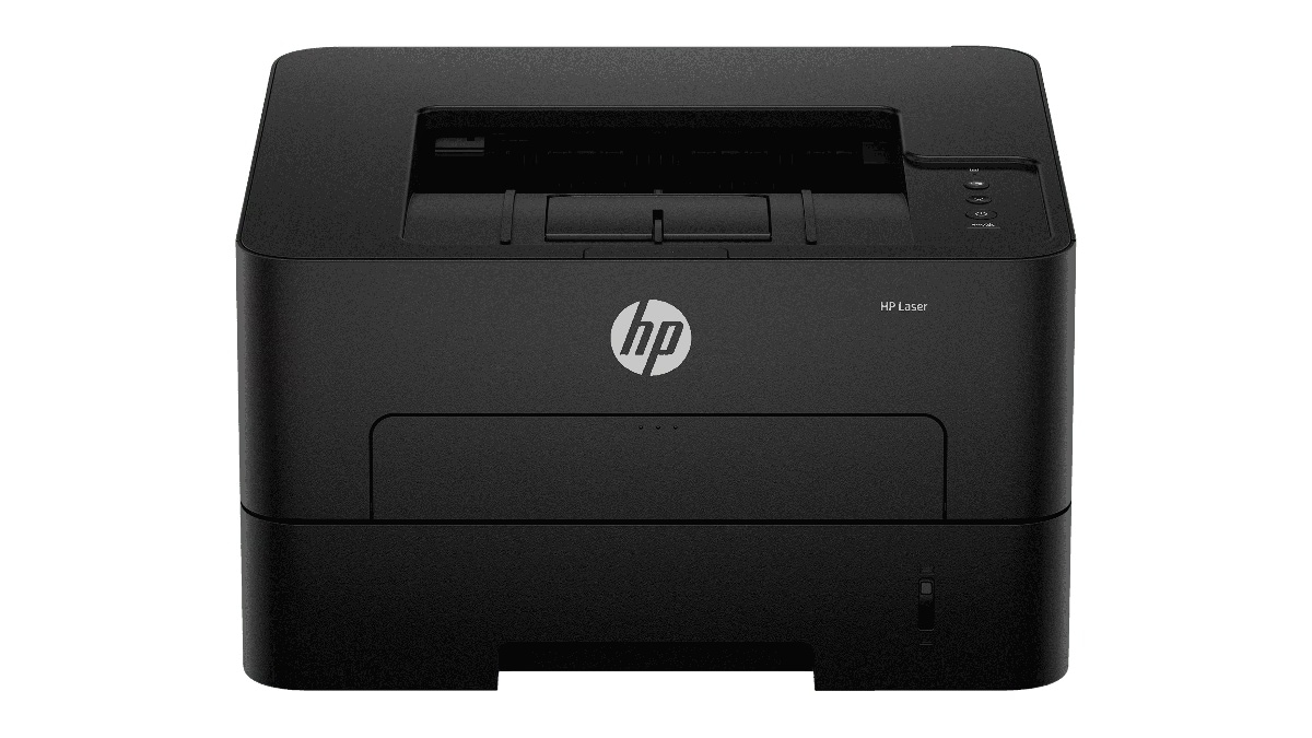 hp laser printer hp inline2 hplaser2