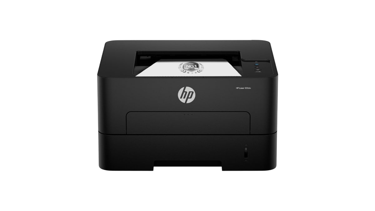 hp laser printer hp inline2 1 hp