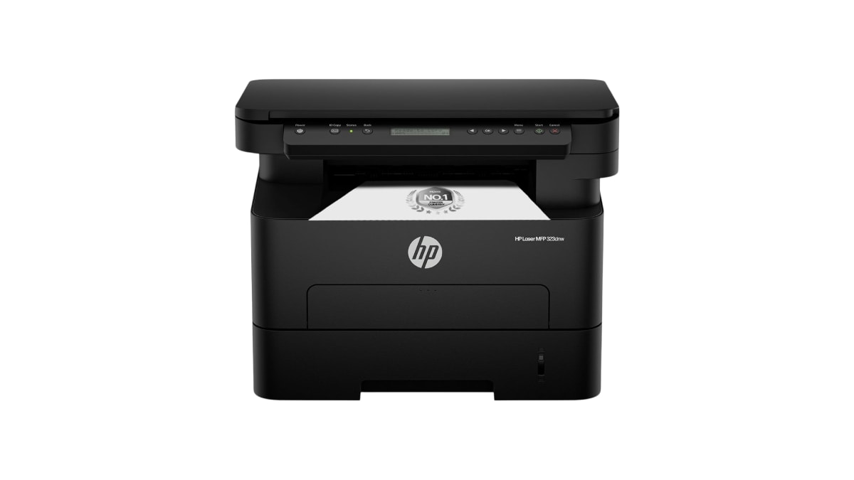 hp laser printer hp inline3 hp