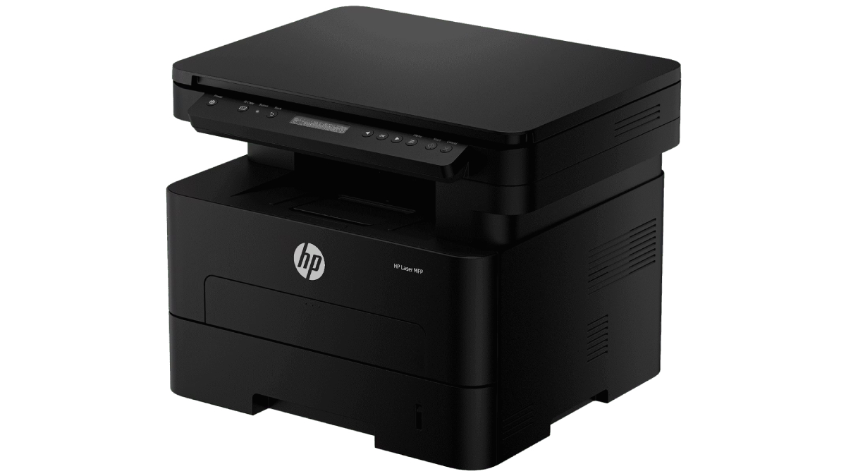 Best Monochrome Laser Printers for Office in India in 2026 From HP, Canon and More