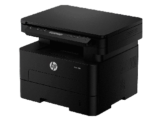 Best Laser Printers in India for Home Printing Needs