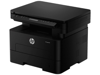 Best Laser Printers Under Rs 25,000 in India