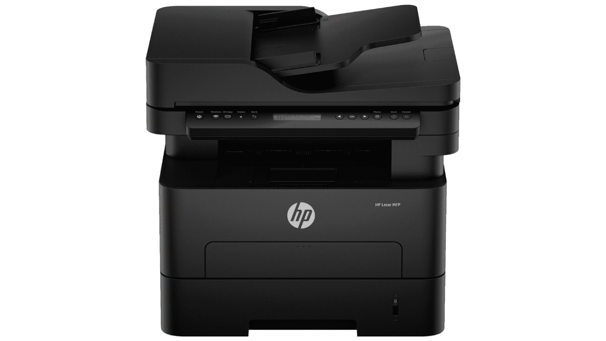 Best Laser Printers With Scanners That You Can Buy in India Right Now