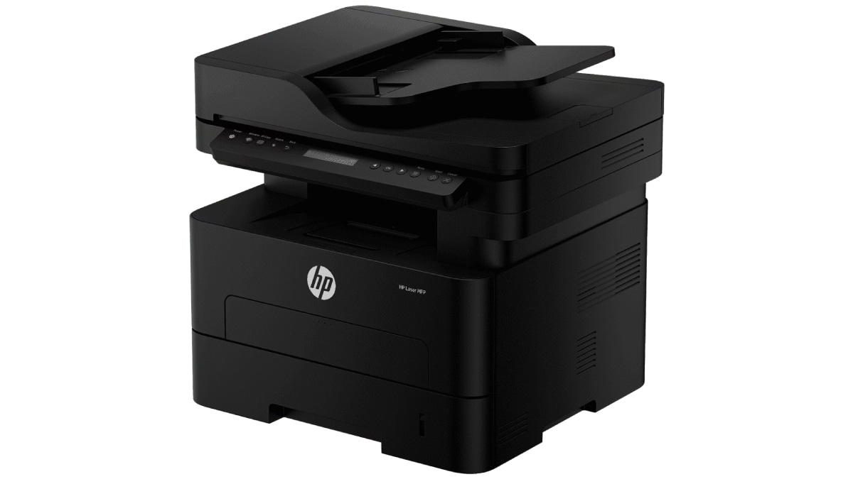 hp laser printer with scanner inline1 hp