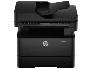 Best Laser Printers With Scanners That You Can Buy in India Right Now