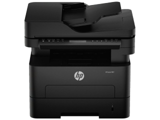 Best Laser Printers With Scanners That You Can Buy in India Right Now