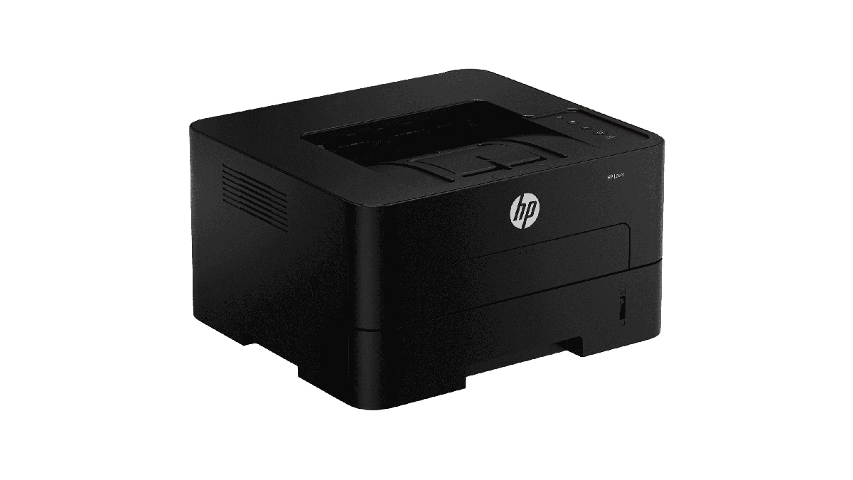 hp laser printers hp inline1 hp