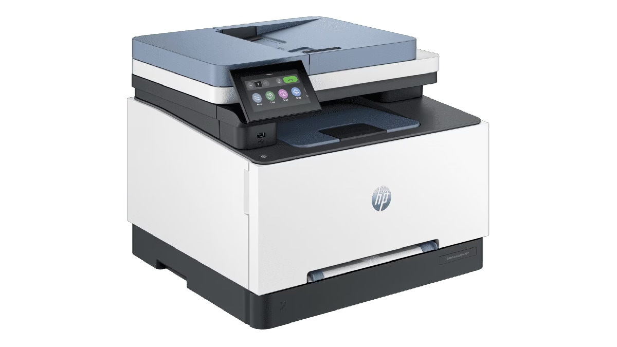 hp laser printers hp inline2 hp