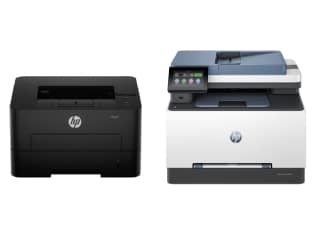 Best Colour and Monochrome Laser Printers for Home, Small Office Usage in 2026