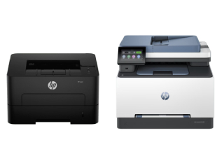 Best Laser Printers for Fast Printing in India From HP, Canon and More