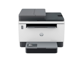 Best Laser Printers in India Check Top Options from HP, Brother and Canon