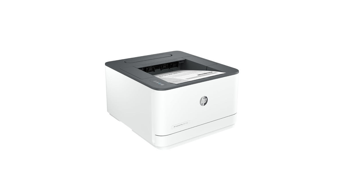 Best Premium Laser Printers Available in India