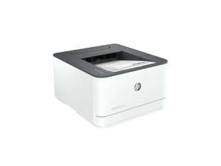 Best Premium Laser Printers Available in India