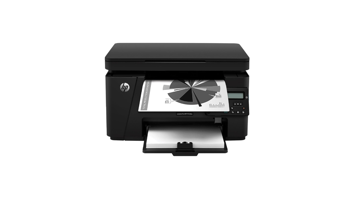 Best All-in-One Laser Printers for Home and Small Businesses