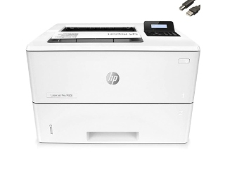 Best Laser Printers Available in India Under Rs. 50,000