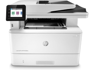 Best Laser Printers Available Under Rs. 35,000 in India