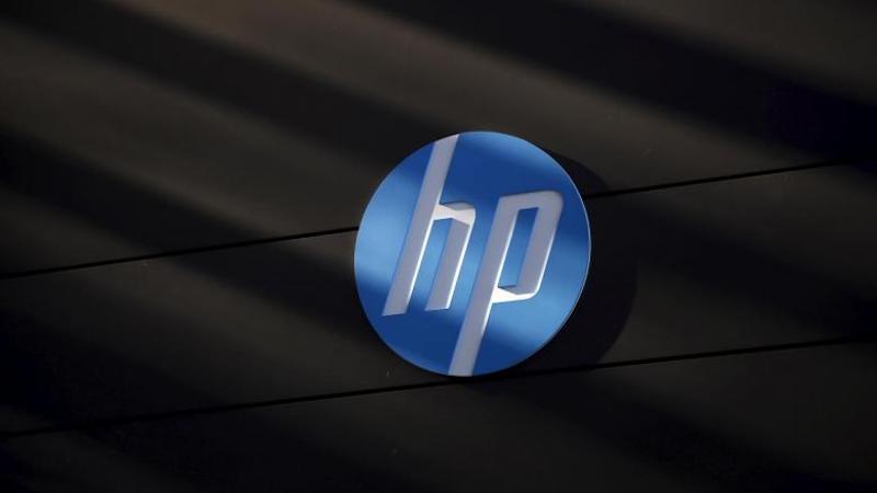 HP Recalls About 101,000 Laptop Batteries Due to Fire and Burn Hazards