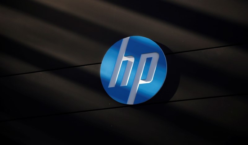 HP Ready to Pay Hackers Up to $10,000 for Finding Software Flaws in Its Printers
