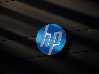 HP Enterprise Nears Deal to Buy Supercomputer Pioneer Cray