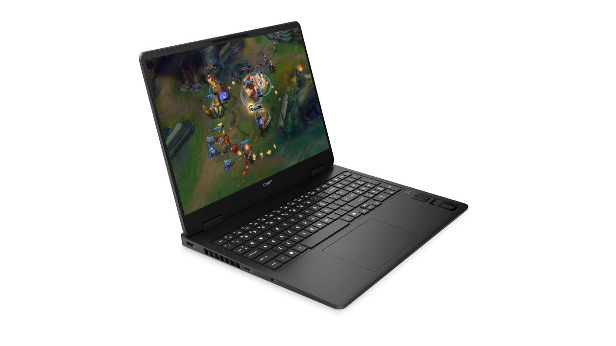 Amazon Sale 2025: Gaming Laptops Available With Up to Rs. 50,000 Discount