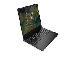 HP Omen 16 (2025 ) Gaming Laptop With 240Hz Display, Nvidia GeForce RTX 5070 Ti GPU Launched in India HP Omen 16 (2025 ) Gaming Laptop With 240Hz Display, Nvidia GeForce RTX 5070 Ti GPU Launched in India