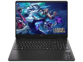 HP Omen 16 Slim Gaming Laptop With Nvidia GeForce RTX 5070 GPU Unveiled; Omen Transcend 14 Refreshed