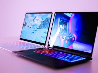 HP Announces Black Friday Deals On a Range of Laptops and Desktops in India