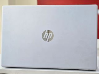 HP OmniBook 3 Review: A Smart Pick for Everyday Use