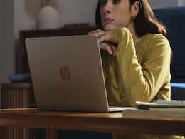 Amazon Great Freedom Festival Sale 2025: Best Deals on High-Performance Laptops From Microsoft, Lenovo, Asus, and More Amazon Great Freedom Festival Sale 2025: Best Deals on High-Performance Laptops From Microsoft, Lenovo, Asus, and More