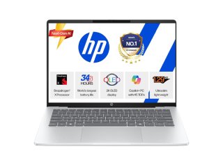 Amazon Great Freedom Sale 2026: Top Laptop Deals Teased Ahead of Sale