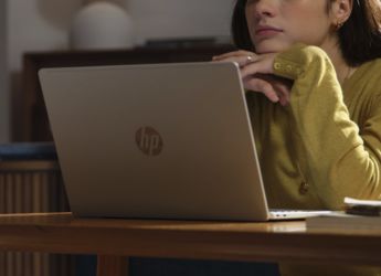 Amazon Great Republic Day Sale: Discounts on HP Omnibook 5, Lenovo Yoga Slim 7, and More Laptops