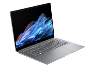 HP OmniBook AI PCs Refreshed With Intel Lunar Lake, AMD Krackan Point CPUs: Price, Specifications