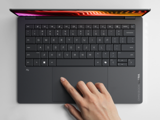 HP OmniBook Ultra 14 (2026), OmniBook X (2026) and OmniBook 5 (2026) Launched in India With Intel, Snapdragon Chips