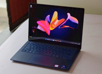 Chromebook ou PC Windows : lequel choisir en Inde ?