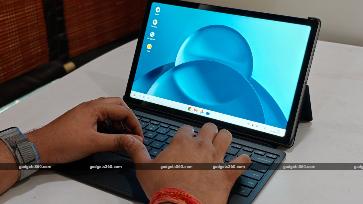 hp omnipad 12 review large 1  HP OmniPad 12